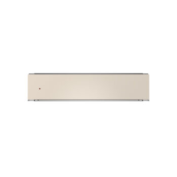 GAVETA AQUECIDA BERTAZZONI HERITAGE WD60HERA