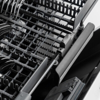 LAVA-LOUÇAS BERTAZZONI HERITAGE HER DW24T3IXT
