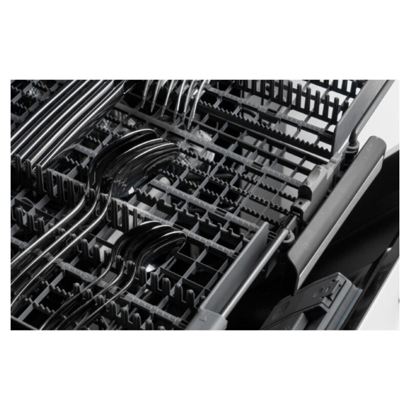 LAVA-LOUÇAS BERTAZZONI HERITAGE HER DW24T3IXT
