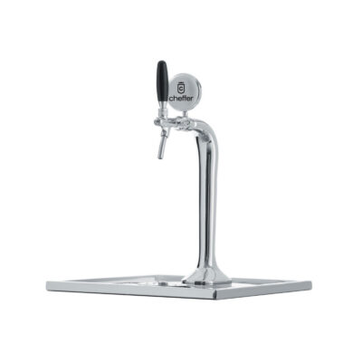 NAJA SILVER (12) BARTENDER & SMART CHOPEIRA NAJA SILVER