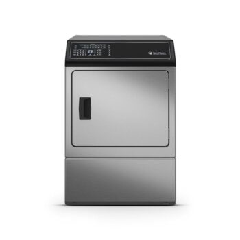 SECADORA INOX ELÉTRICA ADEE9BGS543DN01