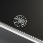 Gaveta Aquecida Bertazzoni Master 76 cm MASWD30X - MOD. ANTIGO