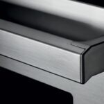 Gaveta Aquecida Bertazzoni Master 76 cm MASWD30X - MOD. ANTIGO
