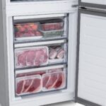 Refrigerador+Freezer TR32BXDA