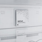 Refrigerador+Freezer TR32BXDA