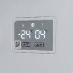 Refrigerador+Freezer TR32BXDA
