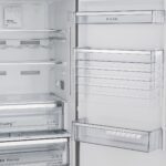 Refrigerador+Freezer TR32BXDA