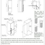 Refrigerador+Freezer TR32BXDA