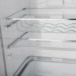 Refrigerador+Freezer TR32BXDA