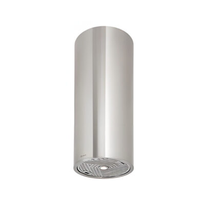 COIFA BOX CIRCULAR
