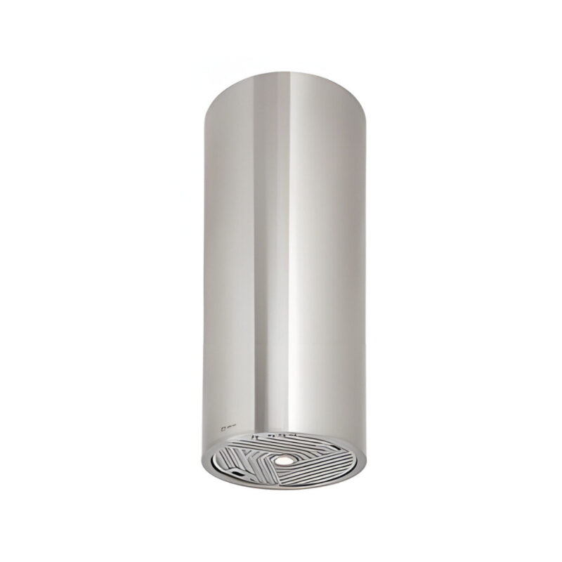 COIFA BOX CIRCULAR