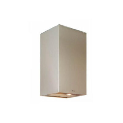 COIFA BOX TUBOAR