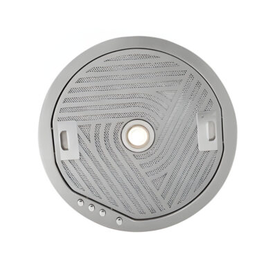 COIFA BOX CIRCULAR