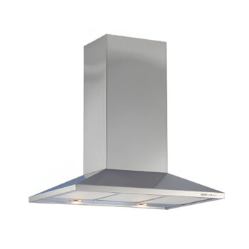 COIFA OMEGA SLIM