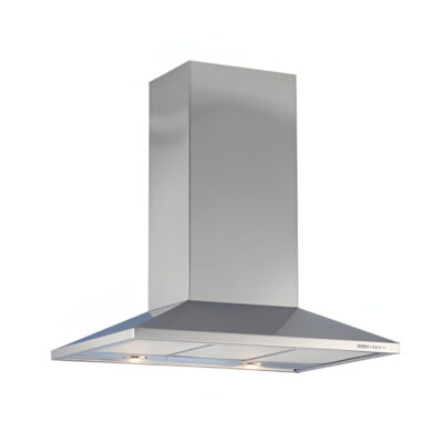 COIFA OMEGA SLIM