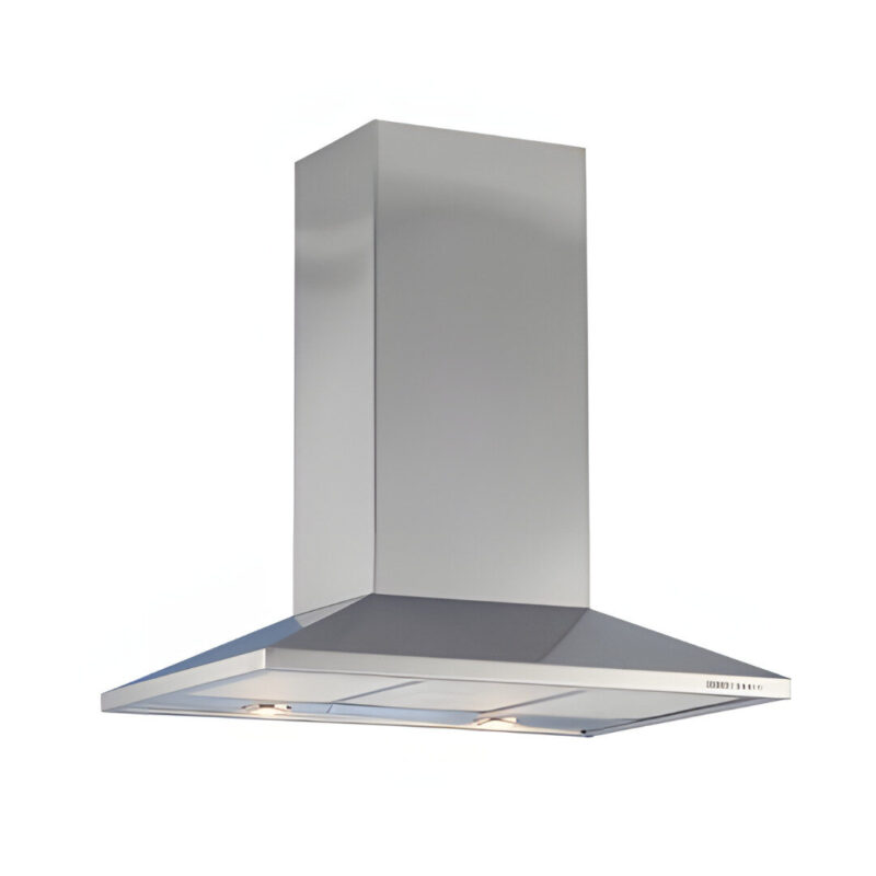COIFA OMEGA SLIM