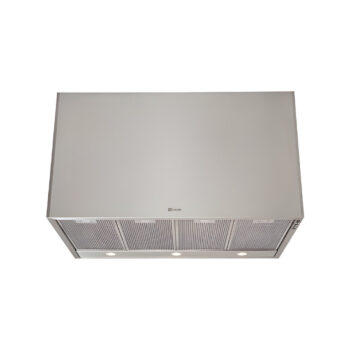 COIFA BOX