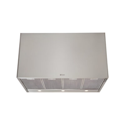 COIFA BOX