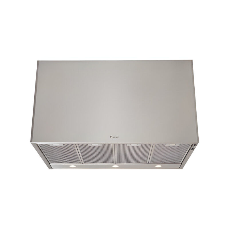 COIFA BOX