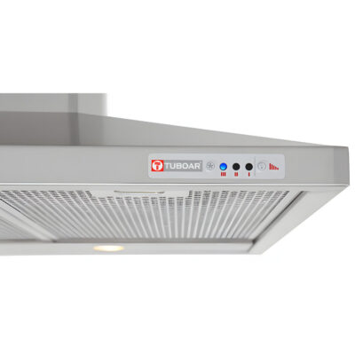 COIFA GAMA SLIM DE PAREDE
