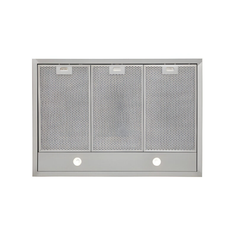 COIFA GAMA SLIM DE PAREDE