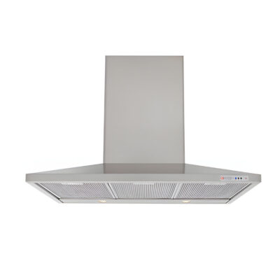 A Coifa Gama Slim une design minimalista e alta potência de sucção para sua cozinha. Silenciosa, elegante e eficiente. Confira agora na Cevimar!
