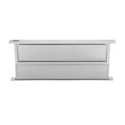 Coifa de Bancada Tecno Rise Professional TCD91P
