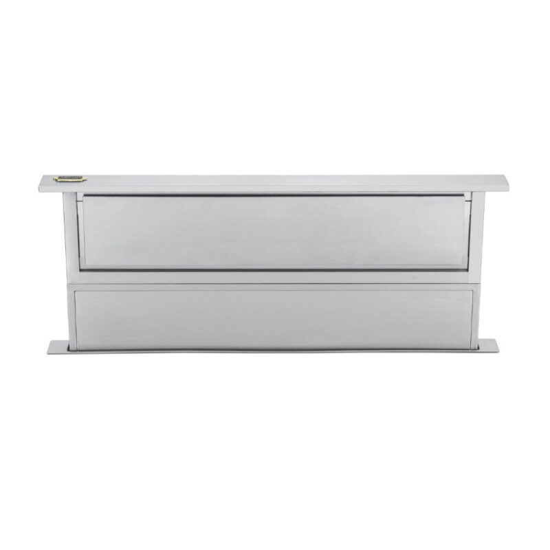 Coifa de Bancada Tecno Rise Professional TCD91P