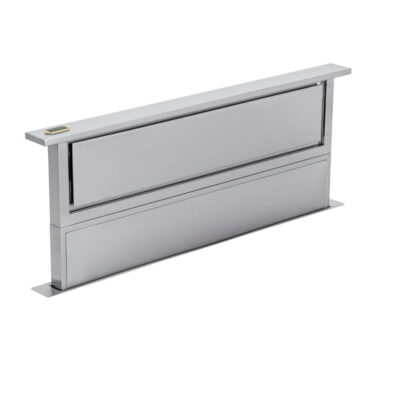 Coifa de Bancada Tecno Rise Professional TCD91P