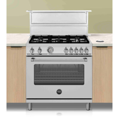 Coifa de Bancada Tecno Rise Professional TCD91P
