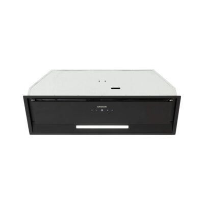 Coifa de Embutir Black 85