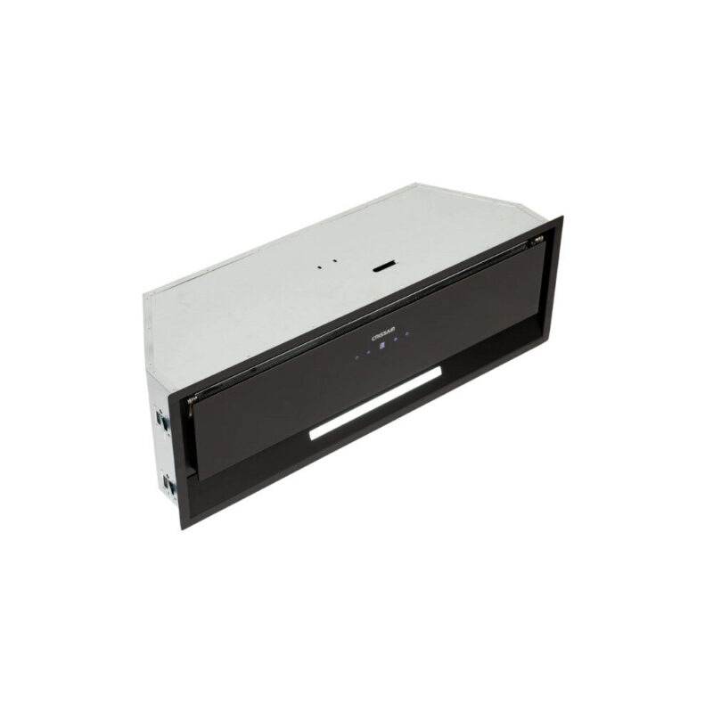 Coifa de Embutir Black 85