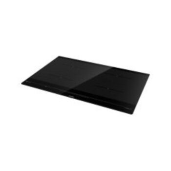 COOKTOP DE INDUÇÃO IS846BG