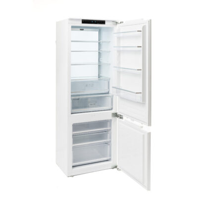 REFRIGERADOR BOTTOM FREEZER 70