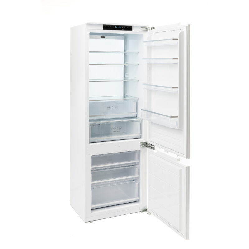 REFRIGERADOR BOTTOM FREEZER 70