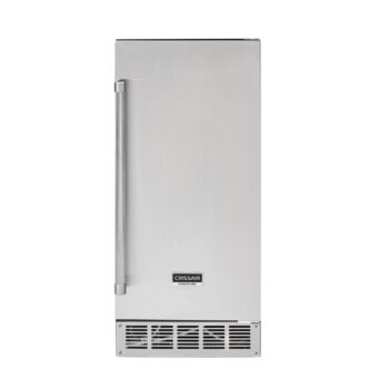 ICE MAKER