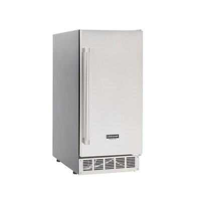 ICE MAKER