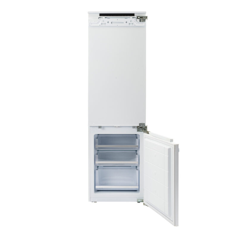 Refrigerador Bottom Freezer para Embutir 225L — Crissair BLT