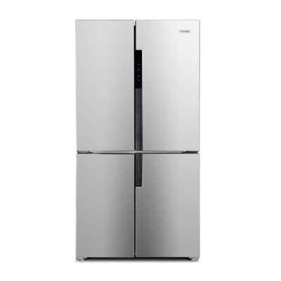 REFRIGERADOR FOURDOOR 540