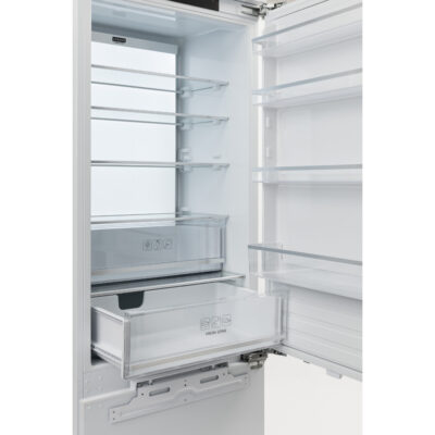 REFRIGERADOR BOTTOM FREEZER 70