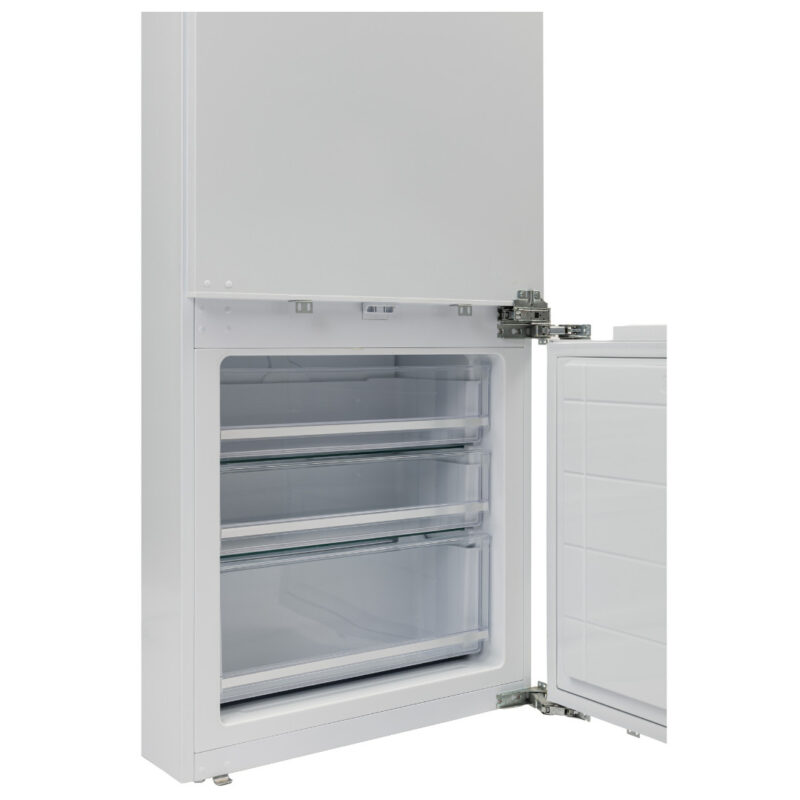 REFRIGERADOR BOTTOM FREEZER 70
