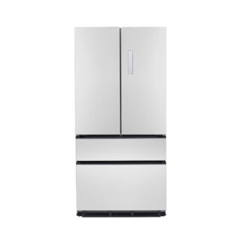 Refrigerador French Door Smart Inverter 521L