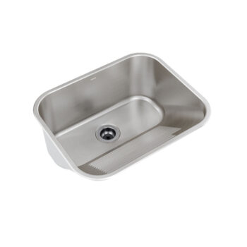 Tanque para Lavanderia CT-50