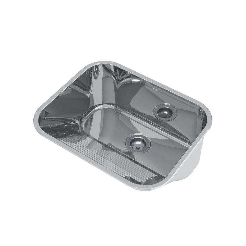 Tanque para Lavanderia CT-50
