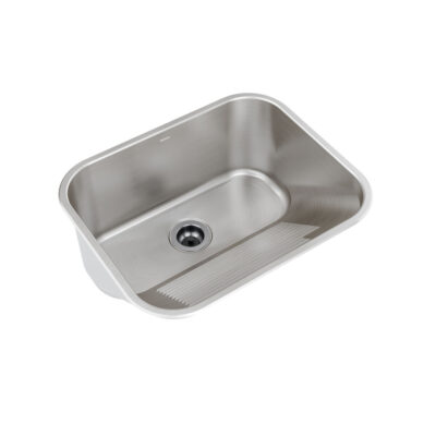 Tanque para Lavanderia CT-50