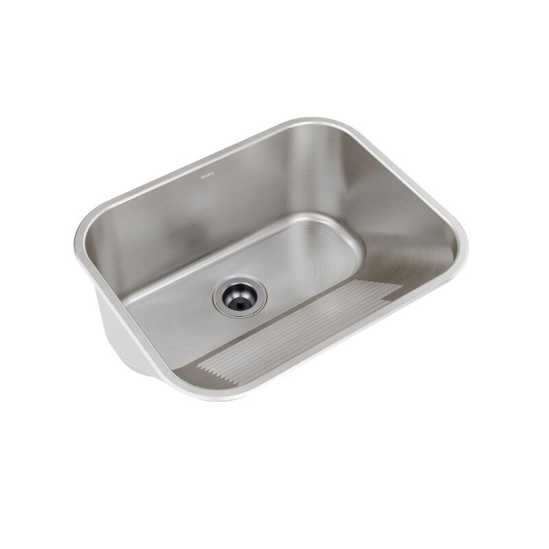 Tanque para Lavanderia CT-50