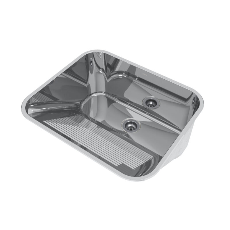 Tanque para Lavanderia CT-60