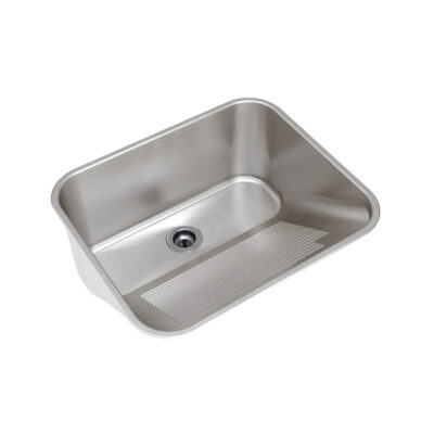 Tanque para Lavanderia CT-60