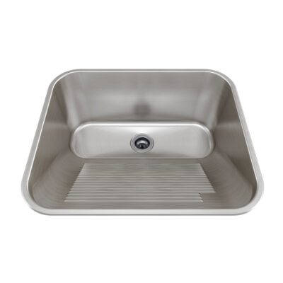 Tanque para Lavanderia CT-60