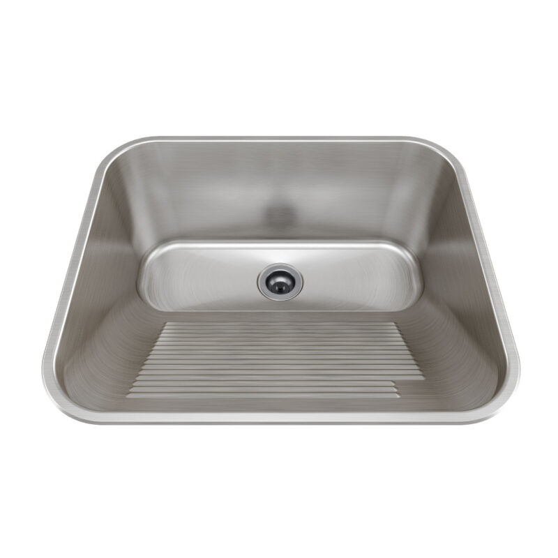 Tanque para Lavanderia CT-60